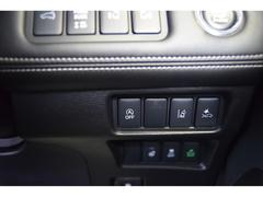 ������١��¼֤�������������� 7