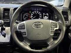 ˿ʬǤΤǡäȥåǤ͡ 3