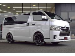 ֤μʤƤפǤͤΤŹ򥹥åհƱꤪԤƤޤ 5