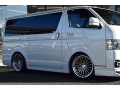 ŹΤ֤ޤƤ꤬Ȥޤ֤ˤĤƤΤ䤪ѤΤꡢˤäƤΤ̤ʤɤڤˤ䤤碌 3