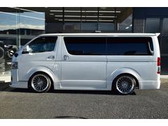 ޤϵڤˤ礻ѤꤪԤƤޤä긽ֳǧĺ褦פޤ 5