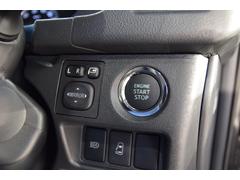 ߸˳ǧʤɤ˴ؤƤϡڤˤ䤤碌 4