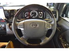 ��˿�����ʬ�Ǥ��Τǡ����ä���ȥ����å��������Ǥ��͡� 3