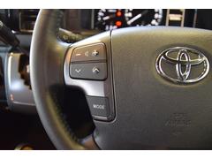 �ڥϥ�ɥ�ܥ�����������礭�����餹���Ȥʤ��ܥ��������Ԥ����Ȥ��Ǥ���Τǡ������ˤ���θ�Ǥ��ޤ��͡� 6