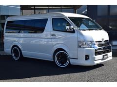 �����٤���Ź�Τ��֤����ˤʤäƤ������������ˤ��꤬�Ȥ��������ޤ������ä��긽�ֳ�ǧ����ĺ����褦�����������פ��ޤ��� 2