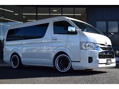 ���������������꤬�Ȥ��������ޤ������ˤʤä����֤�����ޤ����餪���ڤˤ����ä򤯤������� 5