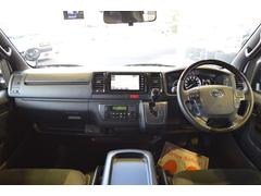 �֤�ž����ݤˤϱ�ž�ʤ�¸�ߤϷ礫���ޤ��󡣤ʤΤǤ��ä���ȥ����å��������ݥ���ȤǤ��͡� 2