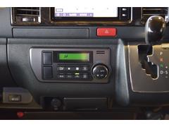 �����˹�碌��ľ��Ū�����뤳�Ȥǡ�����򤤤ĤǤ��Ŭ���ݤƤޤ��� 7