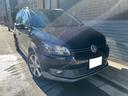 VOLKSWAGEN GOLF TOURAN