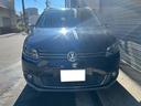 VOLKSWAGEN GOLF TOURAN