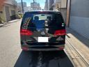 VOLKSWAGEN GOLF TOURAN