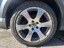 VOLKSWAGEN GOLF TOURAN