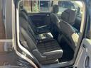 VOLKSWAGEN GOLF TOURAN