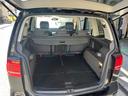 VOLKSWAGEN GOLF TOURAN