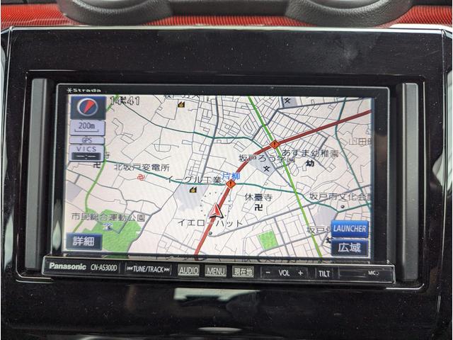 スイフトスポーツ ベースグレード　当店デモカー　ＯＨＬＩＮＳ車高調　ＷＩＮＭＡＸブレーキパッド　ＨＫＳブローオフ　フジツボマフラー（23枚目）