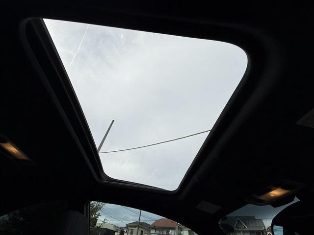 １シリーズ １３５ｉ　ＤＭＥチューン済　サンルーフ　ＲＥＣＡＲＯセミバケ　ＲＡＹＳ　ＴＥ３７（１８インチＡＷ）ワンオフマフラー（純正マフラー有）ＳＴＡＣＫ３連メーター　社外Ｆリップリアディフューザー　ＡＲＣタワーバー（24枚目）