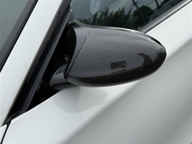 １シリーズ １３５ｉ　ＤＭＥチューン済　サンルーフ　ＲＥＣＡＲＯセミバケ　ＲＡＹＳ　ＴＥ３７（１８インチＡＷ）ワンオフマフラー（純正マフラー有）ＳＴＡＣＫ３連メーター　社外Ｆリップリアディフューザー　ＡＲＣタワーバー（55枚目）