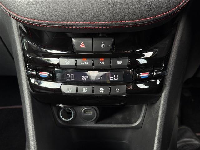 ２０８ ＧＴｉ　６ＭＴ　ユーザー買取車両　アイバッハプロキットダウンサス　ＷＯＲＫ　ＭＥＩＳＴＥＲ　Ｌ１　８．０Ｊ（１８インチＡＷ）純正ＡＷ有　前後ドライブレコーダー　コーナーセンサー　ＥＴＣ　スペアキー有（29枚目）