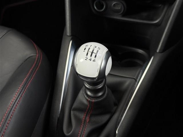 ２０８ ＧＴｉ　６ＭＴ　ユーザー買取車両　アイバッハプロキットダウンサス　ＷＯＲＫ　ＭＥＩＳＴＥＲ　Ｌ１　８．０Ｊ（１８インチＡＷ）純正ＡＷ有　前後ドライブレコーダー　コーナーセンサー　ＥＴＣ　スペアキー有（31枚目）