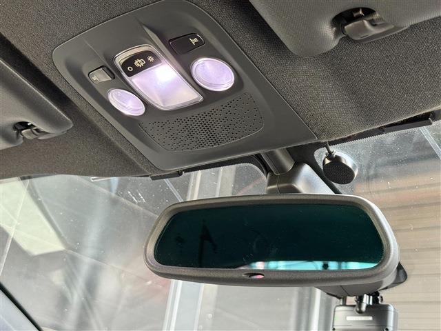 ２０８ ＧＴｉ　６ＭＴ　ユーザー買取車両　アイバッハプロキットダウンサス　ＷＯＲＫ　ＭＥＩＳＴＥＲ　Ｌ１　８．０Ｊ（１８インチＡＷ）純正ＡＷ有　前後ドライブレコーダー　コーナーセンサー　ＥＴＣ　スペアキー有（32枚目）