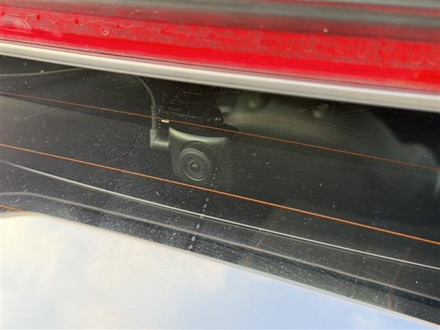 ２０８ ＧＴｉ　６ＭＴ　ユーザー買取車両　アイバッハプロキットダウンサス　ＷＯＲＫ　ＭＥＩＳＴＥＲ　Ｌ１　８．０Ｊ（１８インチＡＷ）純正ＡＷ有　前後ドライブレコーダー　コーナーセンサー　ＥＴＣ　スペアキー有（33枚目）