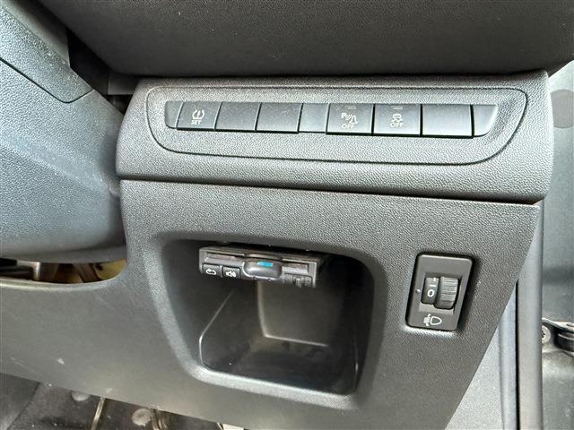 ２０８ ＧＴｉ　６ＭＴ　ユーザー買取車両　アイバッハプロキットダウンサス　ＷＯＲＫ　ＭＥＩＳＴＥＲ　Ｌ１　８．０Ｊ（１８インチＡＷ）純正ＡＷ有　前後ドライブレコーダー　コーナーセンサー　ＥＴＣ　スペアキー有（36枚目）