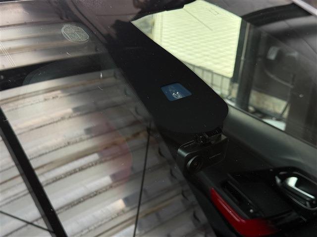 ２０８ ＧＴｉ　６ＭＴ　ユーザー買取車両　アイバッハプロキットダウンサス　ＷＯＲＫ　ＭＥＩＳＴＥＲ　Ｌ１　８．０Ｊ（１８インチＡＷ）純正ＡＷ有　前後ドライブレコーダー　コーナーセンサー　ＥＴＣ　スペアキー有（37枚目）