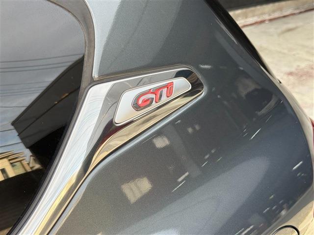 ２０８ ＧＴｉ　６ＭＴ　ユーザー買取車両　アイバッハプロキットダウンサス　ＷＯＲＫ　ＭＥＩＳＴＥＲ　Ｌ１　８．０Ｊ（１８インチＡＷ）純正ＡＷ有　前後ドライブレコーダー　コーナーセンサー　ＥＴＣ　スペアキー有（38枚目）