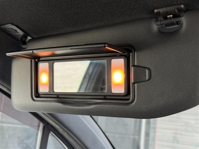 ２０８ ＧＴｉ　６ＭＴ　ユーザー買取車両　アイバッハプロキットダウンサス　ＷＯＲＫ　ＭＥＩＳＴＥＲ　Ｌ１　８．０Ｊ（１８インチＡＷ）純正ＡＷ有　前後ドライブレコーダー　コーナーセンサー　ＥＴＣ　スペアキー有（39枚目）