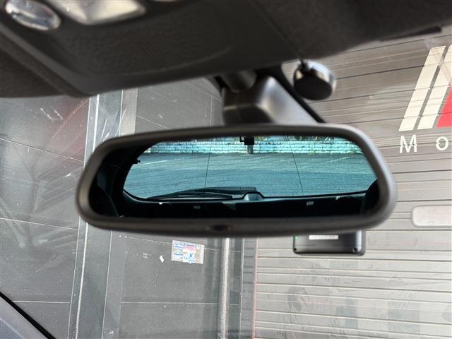 ２０８ ＧＴｉ　６ＭＴ　ユーザー買取車両　アイバッハプロキットダウンサス　ＷＯＲＫ　ＭＥＩＳＴＥＲ　Ｌ１　８．０Ｊ（１８インチＡＷ）純正ＡＷ有　前後ドライブレコーダー　コーナーセンサー　ＥＴＣ　スペアキー有（41枚目）