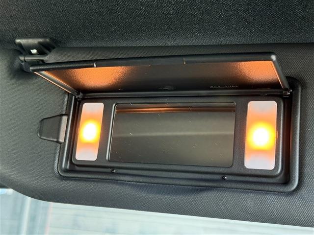 ２０８ ＧＴｉ　６ＭＴ　ユーザー買取車両　アイバッハプロキットダウンサス　ＷＯＲＫ　ＭＥＩＳＴＥＲ　Ｌ１　８．０Ｊ（１８インチＡＷ）純正ＡＷ有　前後ドライブレコーダー　コーナーセンサー　ＥＴＣ　スペアキー有（42枚目）