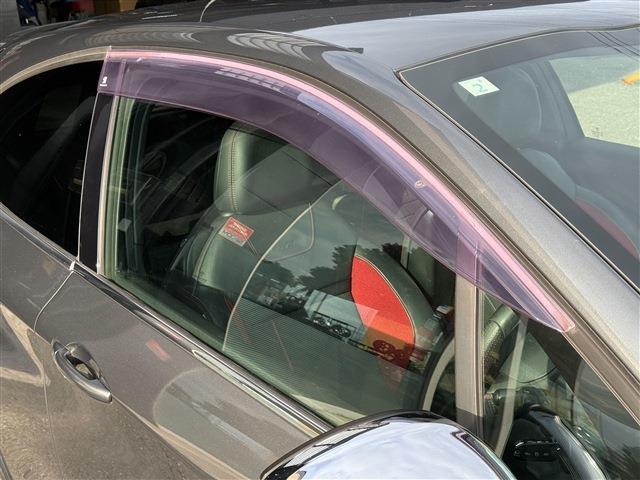 ２０８ ＧＴｉ　６ＭＴ　ユーザー買取車両　アイバッハプロキットダウンサス　ＷＯＲＫ　ＭＥＩＳＴＥＲ　Ｌ１　８．０Ｊ（１８インチＡＷ）純正ＡＷ有　前後ドライブレコーダー　コーナーセンサー　ＥＴＣ　スペアキー有（46枚目）