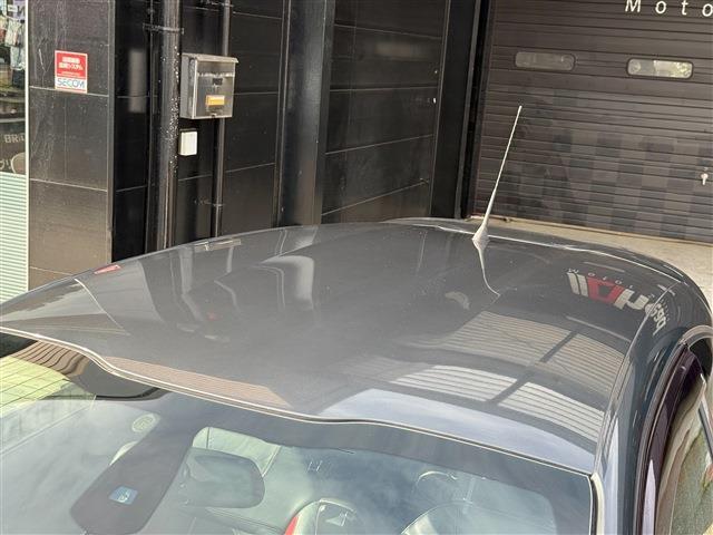 ２０８ ＧＴｉ　６ＭＴ　ユーザー買取車両　アイバッハプロキットダウンサス　ＷＯＲＫ　ＭＥＩＳＴＥＲ　Ｌ１　８．０Ｊ（１８インチＡＷ）純正ＡＷ有　前後ドライブレコーダー　コーナーセンサー　ＥＴＣ　スペアキー有（47枚目）