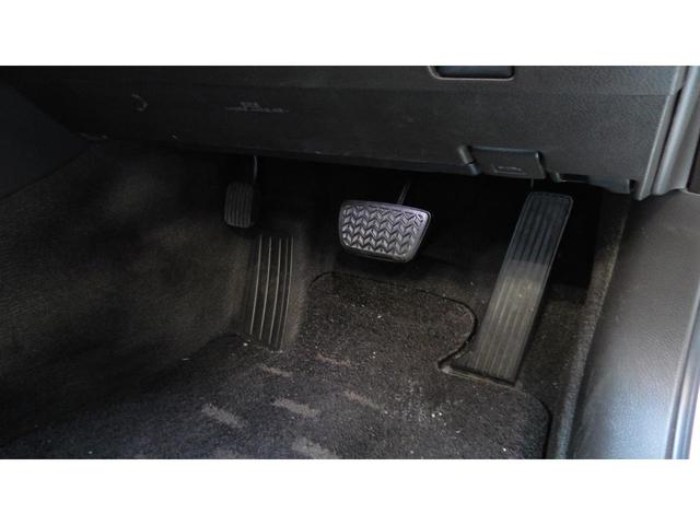 クラウン ３．５アスリート　＋Ｍ　スーパーチャージャー　ブレンボキャリパー　ＲＡＹＳ　ＲＥ３０　車高調　フジツボマフラー装着（24枚目）