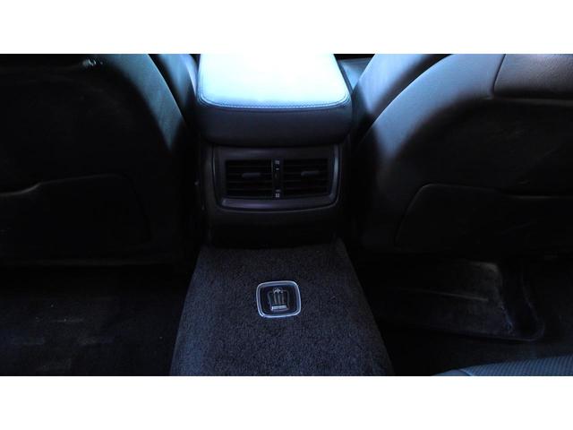 クラウン ３．５アスリート　＋Ｍ　スーパーチャージャー　ブレンボキャリパー　ＲＡＹＳ　ＲＥ３０　車高調　フジツボマフラー装着（35枚目）