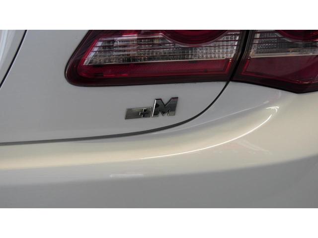 クラウン ３．５アスリート　＋Ｍ　スーパーチャージャー　ブレンボキャリパー　ＲＡＹＳ　ＲＥ３０　車高調　フジツボマフラー装着（41枚目）