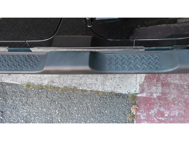 ジープ・ラングラーアンリミテッド サハラ(29枚目)