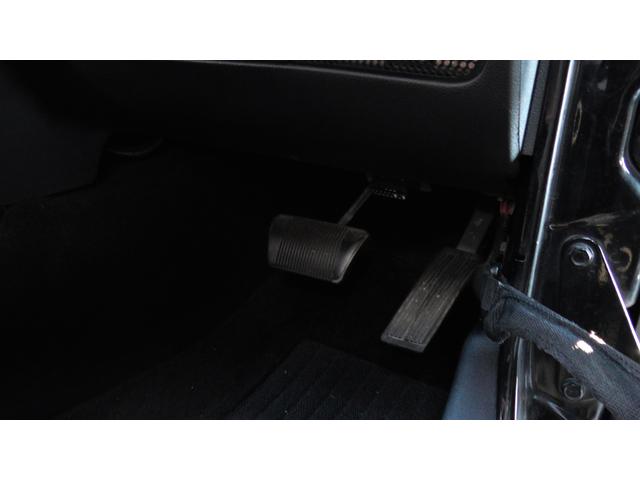 ジープ・ラングラーアンリミテッド サハラ(33枚目)