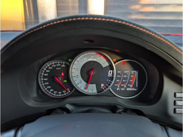 TOYOTA 86 GT SOLAR ORANGE LIMITED