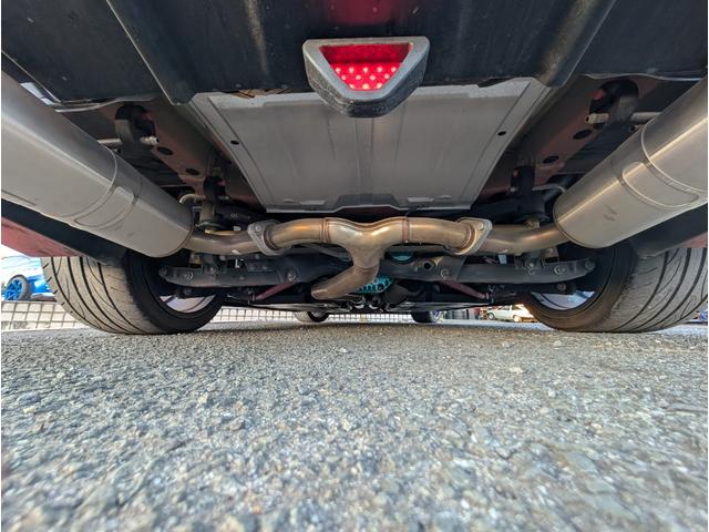 TOYOTA 86 GT SOLAR ORANGE LIMITED