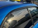 ＷＲＸ　ＷＲ－リミテッド　２００４　ワンオーナー車両　ＣＵＳＣＯ車高調　ｅ－ｃｏｎ（電動式減衰コントローラ）　ＣＵＳＣＯストラットタワーバー　社外ナビ　ＥＴＣ（46枚目）