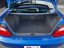 ＷＲＸ　ＷＲ－リミテッド　２００４　ワンオーナー車両　ＣＵＳＣＯ車高調　ｅ－ｃｏｎ（電動式減衰コントローラ）　ＣＵＳＣＯストラットタワーバー　社外ナビ　ＥＴＣ（48枚目）