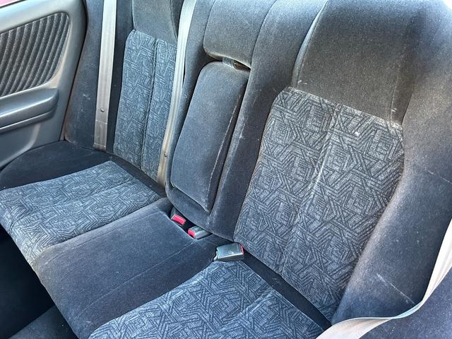 チェイサー ツアラーＶ　純正５速　サンルーフ　アルミラジエーター　インタークーラー　アペックス車高調　機械式ＬＳＤ　社外フルエアロ　前後伊藤オートフェンダー　ＷＯＲＫ　Ｔ５Ｒ新品ホイール　リア三点フルアーム　社外マフラー（15枚目）