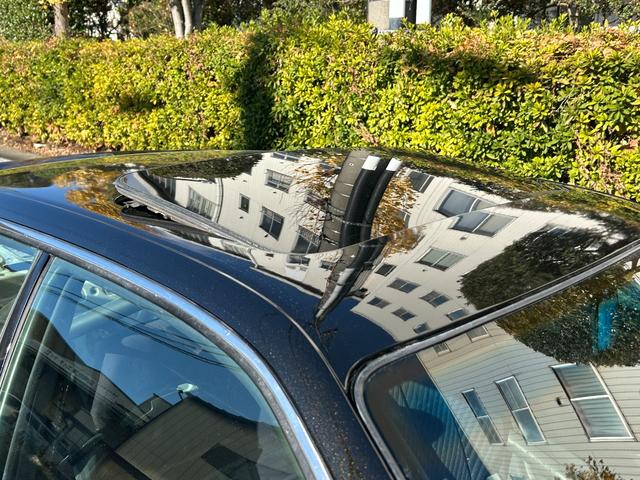 マークII ツアラーV MT公認済 サンルーフ 社外ラジエーター インタークーラー 機械式LSD ORC強化メタルツインクラッチ 社外フルエアロ BNスポーツフロントフェンダー WORK T5R2P18インチ(5枚目)