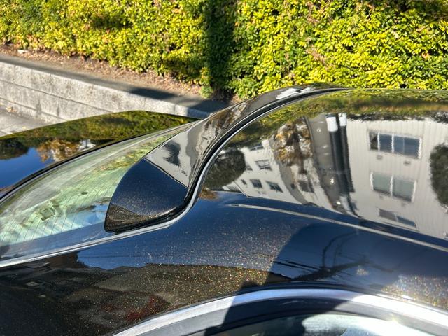 マークII ツアラーV MT公認済 サンルーフ 社外ラジエーター インタークーラー 機械式LSD ORC強化メタルツインクラッチ 社外フルエアロ BNスポーツフロントフェンダー WORK T5R2P18インチ(7枚目)