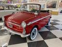 AUTOBIANCHI AUTOBIANCHI OTHER