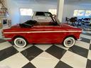 AUTOBIANCHI AUTOBIANCHI OTHER