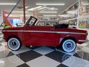 AUTOBIANCHI AUTOBIANCHI OTHER