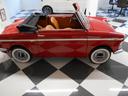 AUTOBIANCHI AUTOBIANCHI OTHER