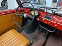 AUTOBIANCHI AUTOBIANCHI OTHER